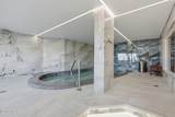 8743 Thomas Drive - Photo 35