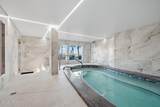 8743 Thomas Drive - Photo 36