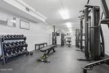 8743 Thomas Drive - Photo 37