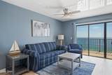 8743 Thomas Drive - Photo 4