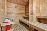 8743 Thomas Drive - Photo 40
