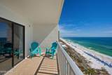 8743 Thomas Drive - Photo 6