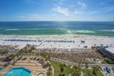 8743 Thomas Drive - Photo 8
