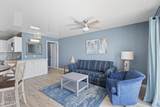 8743 Thomas Drive - Photo 9
