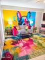 9902 Thomas Drive - Photo 1