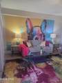 9902 Thomas Drive - Photo 2