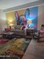 9902 Thomas Drive - Photo 3
