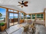 4700 6th Street - Photo 1