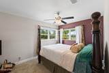 4700 6th Street - Photo 10
