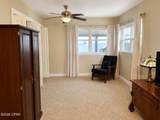 4700 6th Street - Photo 11