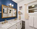 4700 6th Street - Photo 12