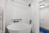 4700 6th Street - Photo 13