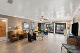 4700 6th Street - Photo 14
