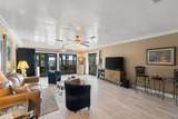 4700 6th Street - Photo 15