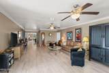 4700 6th Street - Photo 16