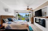 4700 6th Street - Photo 17