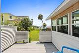 4700 6th Street - Photo 18