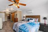 4700 6th Street - Photo 19