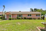 4700 6th Street - Photo 2