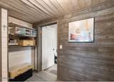 4700 6th Street - Photo 20