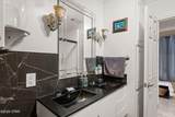 4700 6th Street - Photo 21