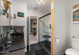 4700 6th Street - Photo 22