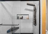 4700 6th Street - Photo 23