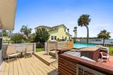 4700 6th Street - Photo 24