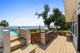 4700 6th Street - Photo 25