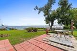 4700 6th Street - Photo 26