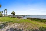 4700 6th Street - Photo 28