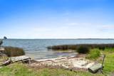 4700 6th Street - Photo 29