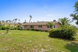 4700 6th Street - Photo 3