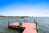 4700 6th Street - Photo 32