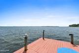 4700 6th Street - Photo 33