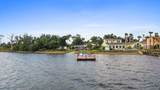 4700 6th Street - Photo 34
