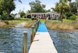 4700 6th Street - Photo 35