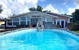 4700 6th Street - Photo 36