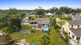 4700 6th Street - Photo 37