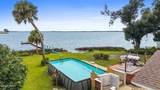 4700 6th Street - Photo 38