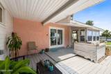 4700 6th Street - Photo 39