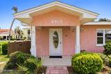 4700 6th Street - Photo 4