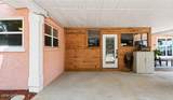 4700 6th Street - Photo 40