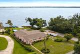 4700 6th Street - Photo 41