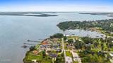 4700 6th Street - Photo 44
