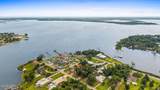 4700 6th Street - Photo 45