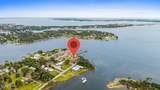 4700 6th Street - Photo 46