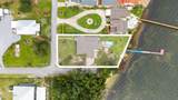 4700 6th Street - Photo 47