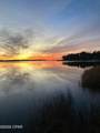 4700 6th Street - Photo 48