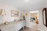 4700 6th Street - Photo 5